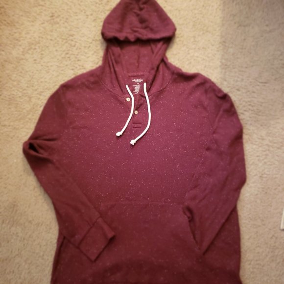 Meet your Posher, Jefferey - Picture 3 of 7